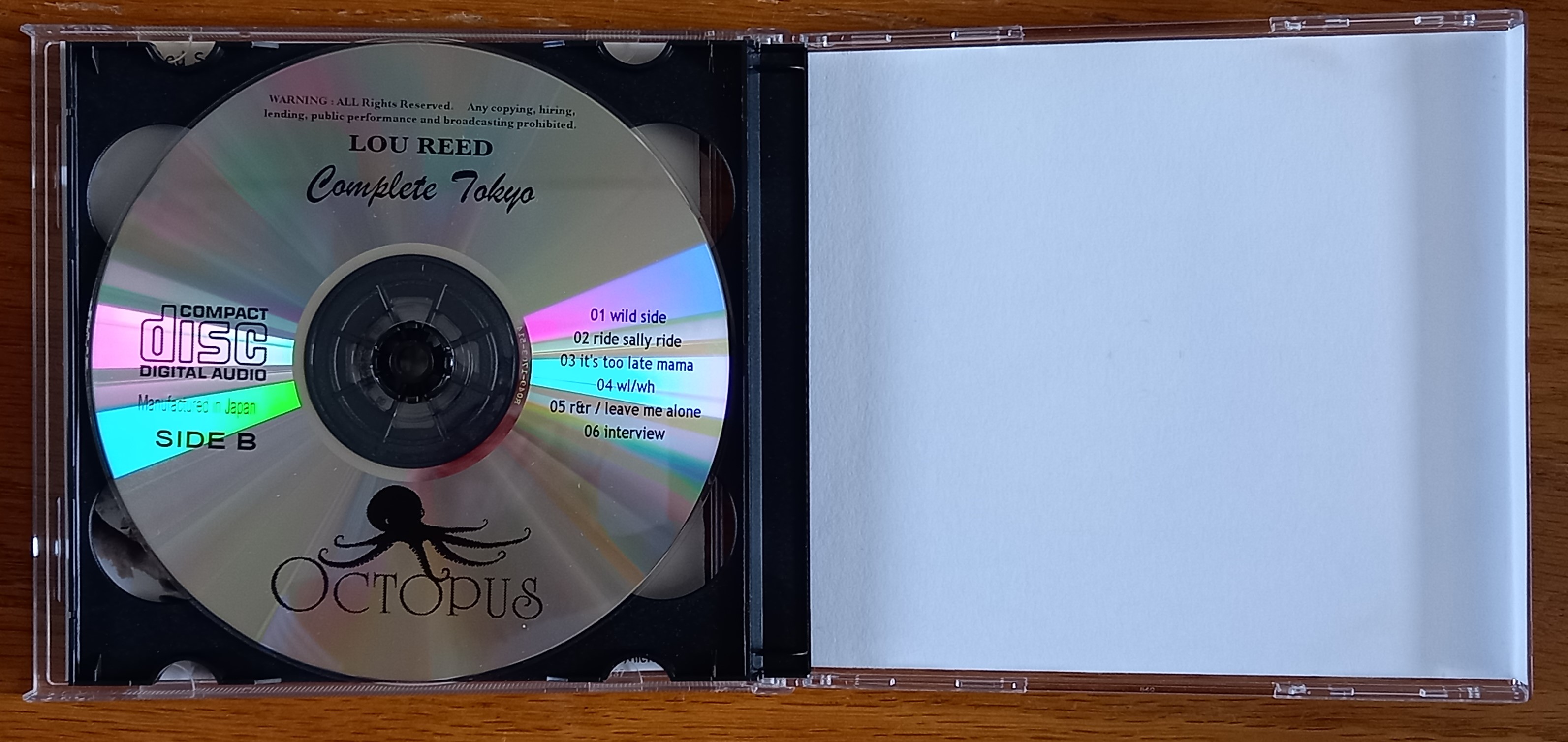 LouReed1975-07-09SunPlazaHallTokyoJapan (2).jpg